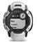 Фото - Смарт-часы Garmin Instinct 2X Solar Whitestone (010-02805-44) | click.ua