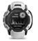 Фото - Смарт-часы Garmin Instinct 2X Solar Whitestone (010-02805-44) | click.ua