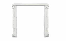 Аксессуар для стиральной машины Beko PSK