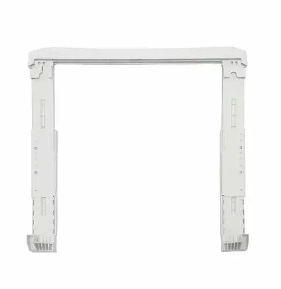 Аксесуар для пральної машини Beko PSK