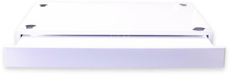 Монтажный комплект Beko SKWS60