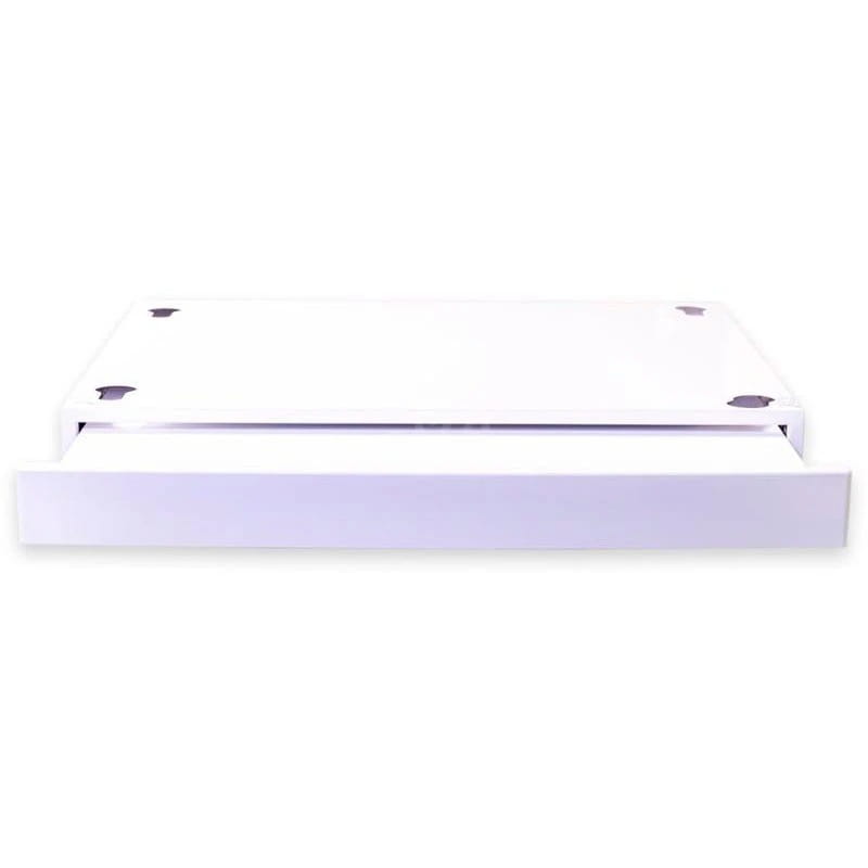 Монтажный комплект Beko SKWS60