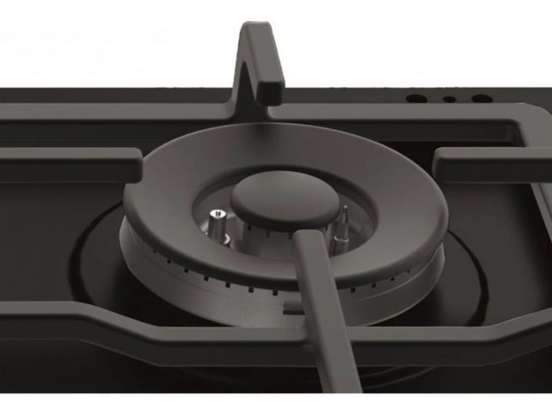 Варочная поверхность Whirlpool TGML 661 NB
