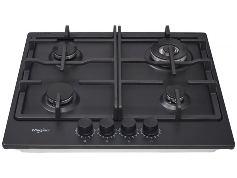Варочная поверхность Whirlpool TGML 661 NB