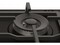 Фото - Варильна поверхня Whirlpool TGML 661 NB | click.ua