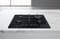 Фото - Варочная поверхность Whirlpool TGML 661 NB | click.ua