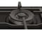 Фото - Варочная поверхность Whirlpool TGML 661 NB | click.ua