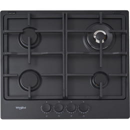 Варочная поверхность Whirlpool TGML 661 NB