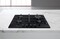Фото - Варочная поверхность Whirlpool TKRL 661 NB | click.ua