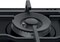 Фото - Варочная поверхность Whirlpool TKRL 661 NB | click.ua
