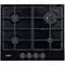 Фото - Варочная поверхность Whirlpool TKRL 661 NB | click.ua