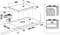 Фото - Варочная поверхность Whirlpool TKRL 661 NB | click.ua