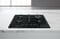 Фото - Варочная поверхность Whirlpool TKRL 661 NB | click.ua