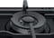 Фото - Варочная поверхность Whirlpool TKRL 661 NB | click.ua