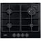 Фото - Варочная поверхность Whirlpool TKRL 661 NB | click.ua