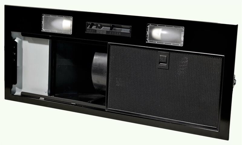 Вытяжка Franke FBI 705 BK (305.0689.925)