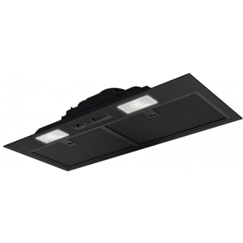 Вытяжка Franke FBI 705 BK (305.0689.925)