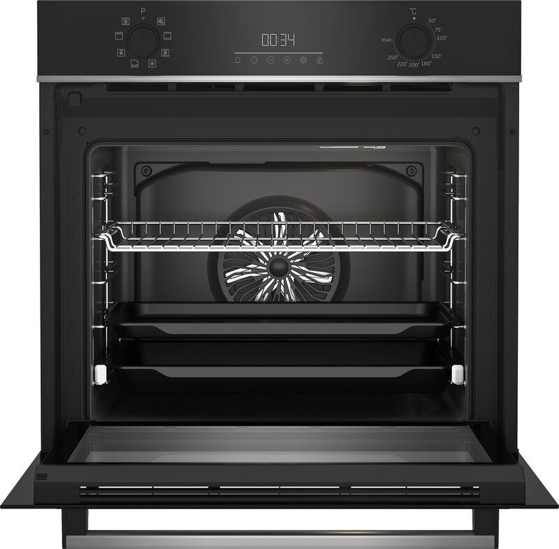 Духовой шкаф Beko BBIM13300XD