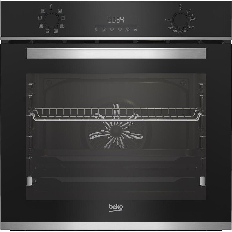 Духовой шкаф Beko BBIM13300XD