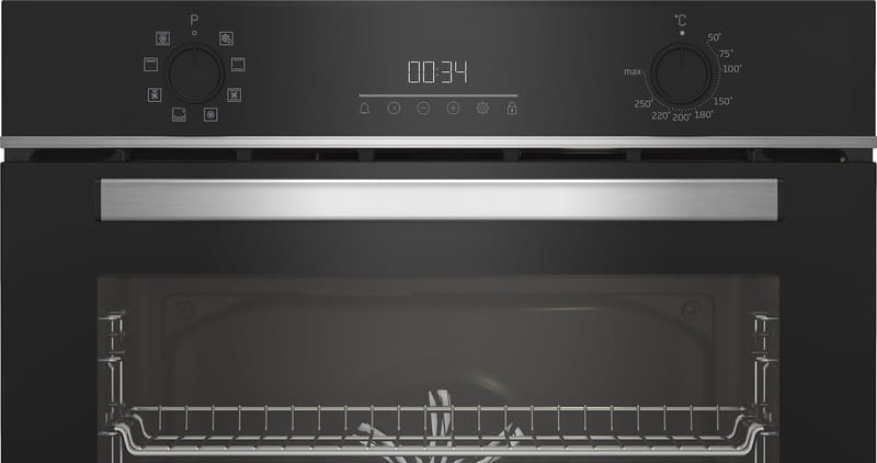 Духовой шкаф Beko BBIM13300XD