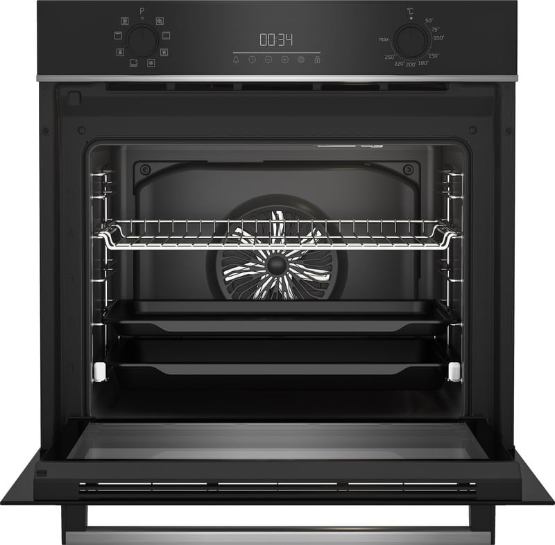 Духовой шкаф Beko BBIM13300XD