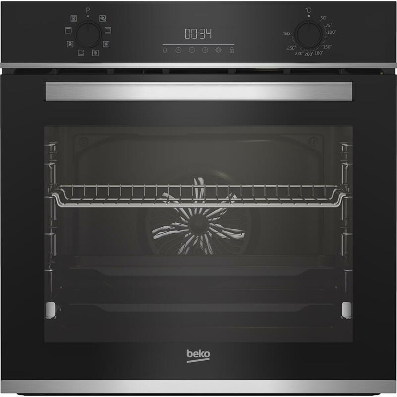 Духовой шкаф Beko BBIM13300XD