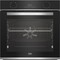 Фото - Духовой шкаф Beko BBIM13300XD | click.ua