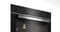 Фото - Духовой шкаф Beko BBIM13300XD | click.ua
