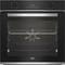 Фото - Духовой шкаф Beko BBIM13300XD | click.ua