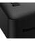 Фото - Універсальна мобільна батарея Baseus Bipow Digital Display 20W 30000mAh Black (PPDML-N01) | click.ua