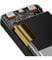 Фото - Универсальная мобильная батарея Baseus Bipow Digital Display 20W 30000mAh Black (PPDML-N01) | click.ua