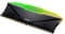 Фото - Модуль пам`ятi DDR4 2x16GB/3200 Apacer NOX RGB Black (AH4U32G32C28YNBAA-2) | click.ua