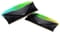 Фото - Модуль пам`ятi DDR4 2x16GB/3200 Apacer NOX RGB Black (AH4U32G32C28YNBAA-2) | click.ua