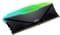 Фото - Модуль пам`ятi DDR4 2x16GB/3200 Apacer NOX RGB Black (AH4U32G32C28YNBAA-2) | click.ua