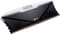 Фото - Модуль пам`ятi DDR4 2x16GB/3200 Apacer NOX RGB Black (AH4U32G32C28YNBAA-2) | click.ua