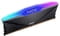 Фото - Модуль пам`ятi DDR4 2x16GB/3200 Apacer NOX RGB Black (AH4U32G32C28YNBAA-2) | click.ua