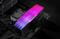 Фото - Модуль пам`ятi DDR4 2x16GB/3200 Apacer NOX RGB Black (AH4U32G32C28YNBAA-2) | click.ua