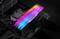 Фото - Модуль пам`ятi DDR4 2x16GB/3200 Apacer NOX RGB Black (AH4U32G32C28YNBAA-2) | click.ua