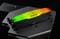 Фото - Модуль пам`ятi DDR4 2x16GB/3200 Apacer NOX RGB Black (AH4U32G32C28YNBAA-2) | click.ua