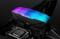 Фото - Модуль пам`ятi DDR4 2x16GB/3200 Apacer NOX RGB Black (AH4U32G32C28YNBAA-2) | click.ua