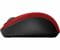 Фото - Мышь беспроводная Microsoft Mobile 3600 Bluetooth Red (PN7-00014) | click.ua