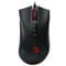 Фото - Мышь A4Tech ES9 Bloody Stone Black | click.ua