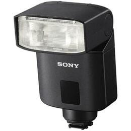 Фотоспалах Sony HVL-F32M