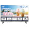Фото - Телевизор Tesla 32E635BHS | click.ua