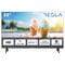 Фото - Телевизор Tesla 32E635BHS | click.ua