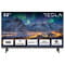 Фото - Телевізор Tesla 32E635BHS | click.ua