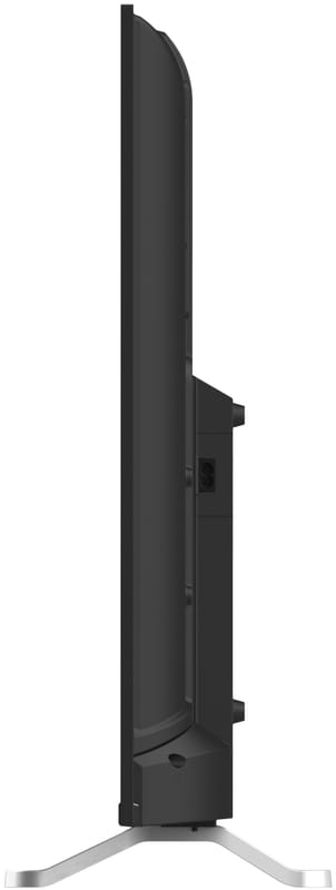 Телевизор Tesla 43E635SUS