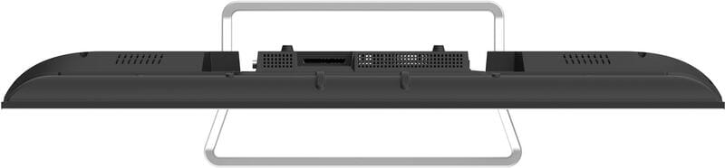 Телевизор Tesla 43E635SUS