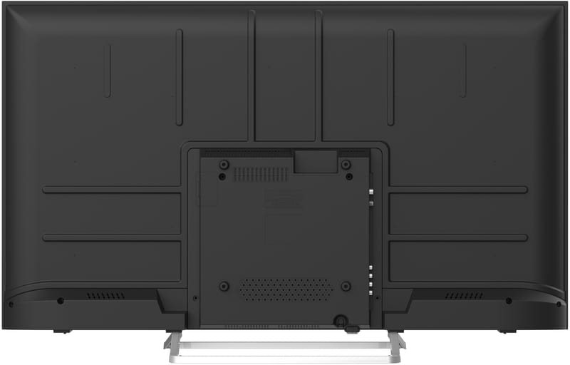 Телевизор Tesla 43E635SUS