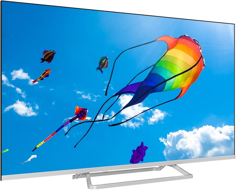 Телевизор Tesla 43E635SUS